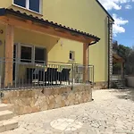 Vale Lunga דירה