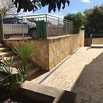 Vale Lunga * פולה