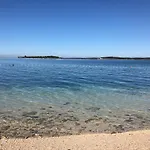 Vale Lunga