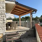 דירה Vale Lunga *