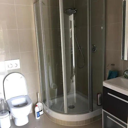 Apartament Vale Lunga Pula