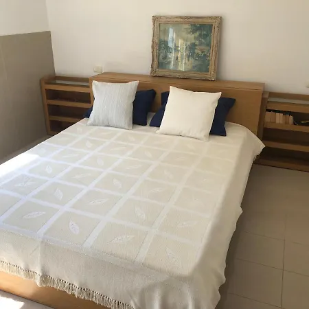 Vale Lunga Apartament Pula