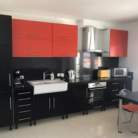 Vale Lunga Daire Pula