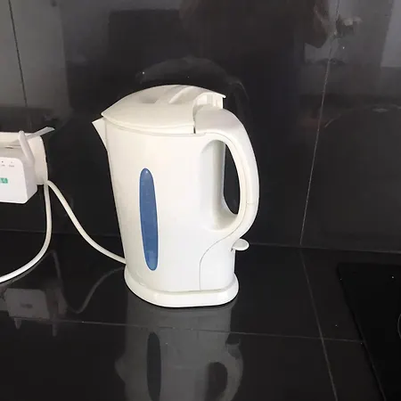 Vale Lunga Daire Pula