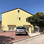 Vale Lunga Apartament *