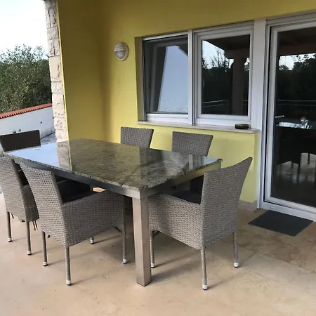 Vale Lunga Appartement *