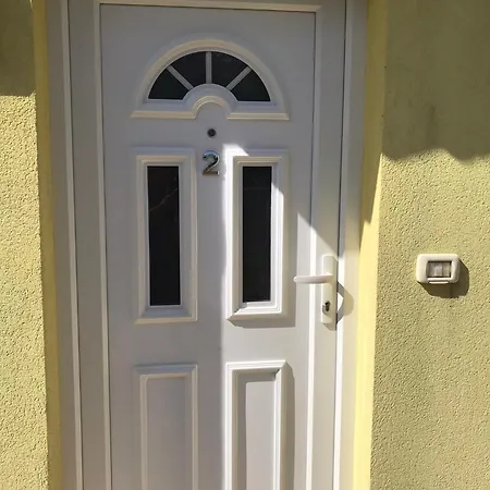 Appartement Vale Lunga Pula