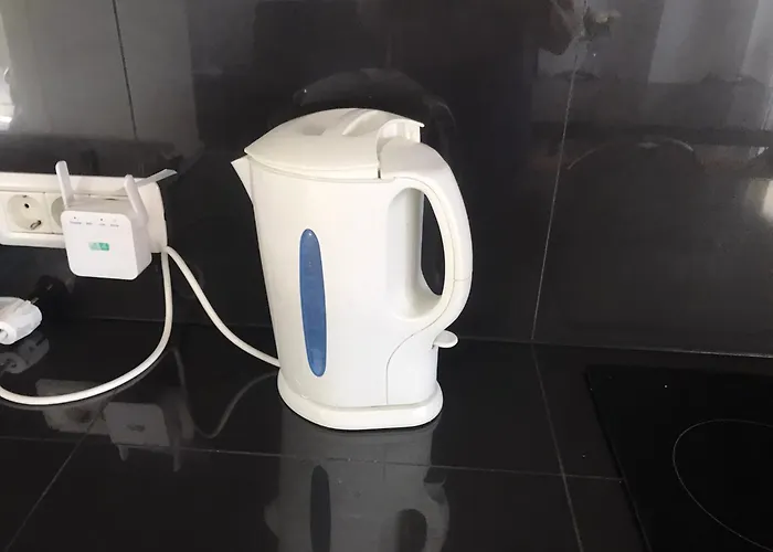 Vale Lunga Apartment Pula